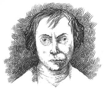 Иллюстрация к книге — Кроха [i_118.jpg]