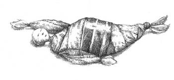 Иллюстрация к книге — Кроха [i_120.jpg]