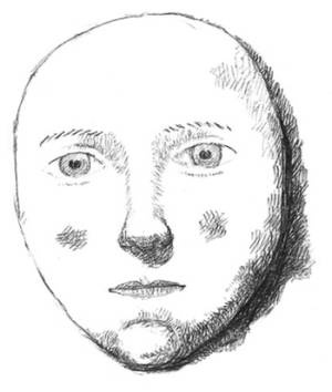 Иллюстрация к книге — Кроха [i_123.jpg]