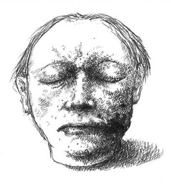 Иллюстрация к книге — Кроха [i_127.jpg]