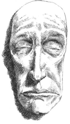 Иллюстрация к книге — Кроха [i_128.jpg]