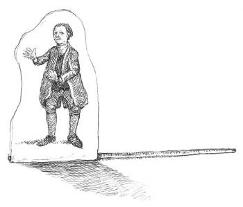 Иллюстрация к книге — Кроха [i_130.jpg]