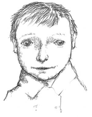 Иллюстрация к книге — Кроха [i_132.jpg]