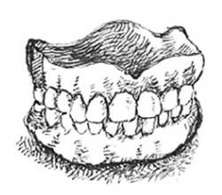 Иллюстрация к книге — Кроха [i_134.jpg]