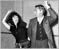 Иллюстрация к книге — Софи Лорен [nonjpegpng_image11.jpg]