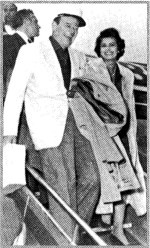 Иллюстрация к книге — Софи Лорен [nonjpegpng_image14.jpg]