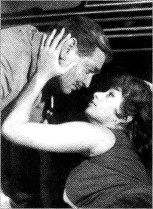 Иллюстрация к книге — Софи Лорен [nonjpegpng_image17.jpg]