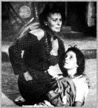 Иллюстрация к книге — Софи Лорен [nonjpegpng_image22.jpg]