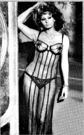 Иллюстрация к книге — Софи Лорен [nonjpegpng_image26.jpg]