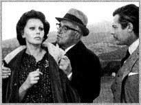 Иллюстрация к книге — Софи Лорен [nonjpegpng_image27.jpg]