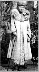 Иллюстрация к книге — Софи Лорен [nonjpegpng_image28.jpg]