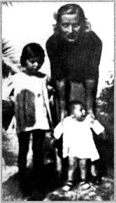 Иллюстрация к книге — Софи Лорен [nonjpegpng_image3.jpg]