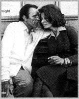 Иллюстрация к книге — Софи Лорен [nonjpegpng_image36.jpg]