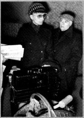 Иллюстрация к книге — Софи Лорен [nonjpegpng_image37.jpg]