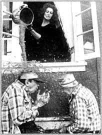 Иллюстрация к книге — Софи Лорен [nonjpegpng_image41.jpg]