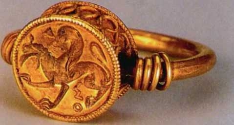 Иллюстрация к книге — Классическая Греция [img_122.jpg]