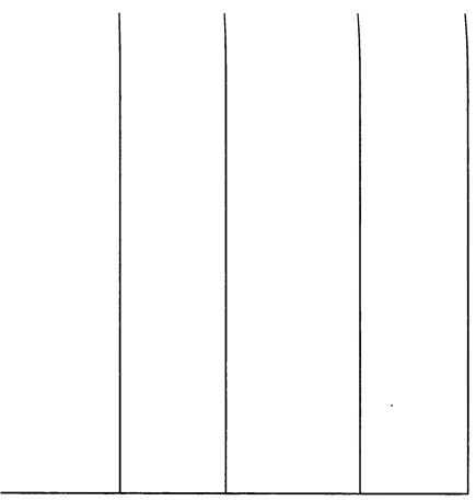 Иллюстрация к книге — Классическая Греция [img_16.jpg]