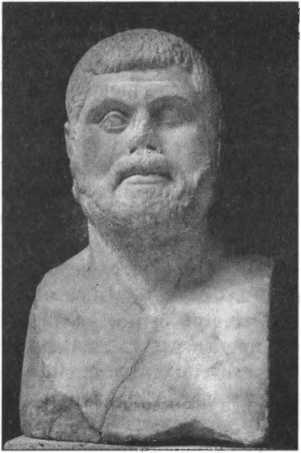 Иллюстрация к книге — Классическая Греция [img_23.jpg]