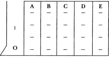 Иллюстрация к книге — Классическая Греция [img_24.jpg]