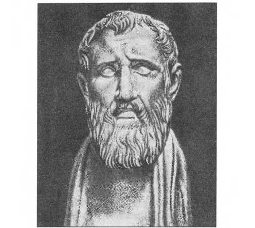 Иллюстрация к книге — Классическая Греция [img_63.jpg]