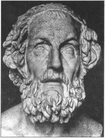 Иллюстрация к книге — Классическая Греция [img_67.jpg]