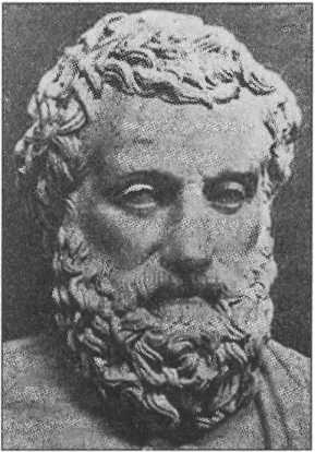 Иллюстрация к книге — Классическая Греция [img_68.jpg]