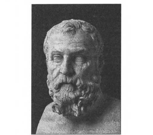 Иллюстрация к книге — Классическая Греция [img_70.jpg]