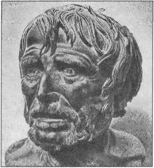 Иллюстрация к книге — Классическая Греция [img_72.jpg]