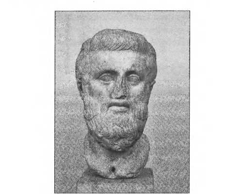 Иллюстрация к книге — Классическая Греция [img_74.jpg]