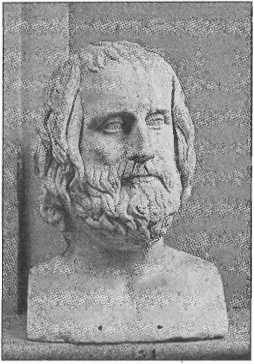 Иллюстрация к книге — Классическая Греция [img_76.jpg]