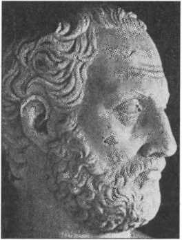 Иллюстрация к книге — Классическая Греция [img_77.jpg]