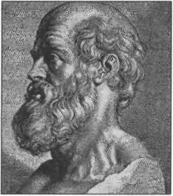 Иллюстрация к книге — Классическая Греция [img_78.jpg]