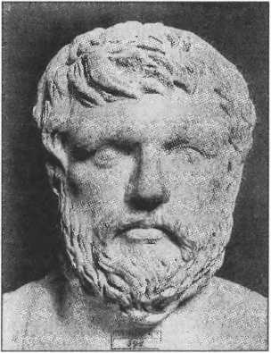 Иллюстрация к книге — Классическая Греция [img_80.jpg]