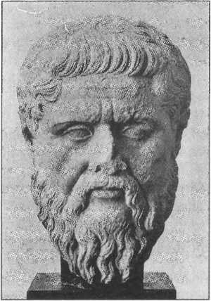 Иллюстрация к книге — Классическая Греция [img_81.jpg]