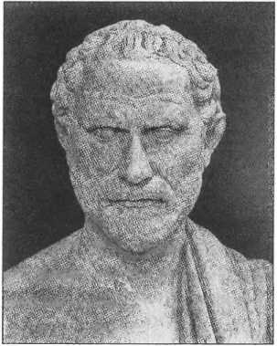 Иллюстрация к книге — Классическая Греция [img_82.jpg]