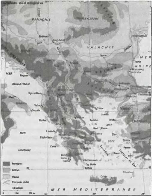 Иллюстрация к книге — Византия [img_18.jpg]