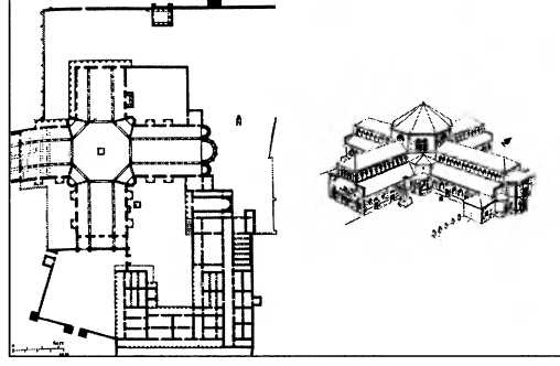 Иллюстрация к книге — Византия [img_50.jpg]