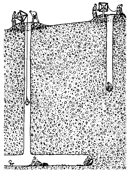 Иллюстрация к книге — Древняя Персия [img_18.jpg]