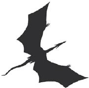 Иллюстрация к книге — Темнота драконов [i_006.jpg]