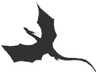 Иллюстрация к книге — Темнота драконов [i_016.jpg]