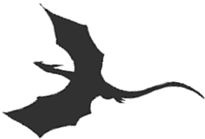 Иллюстрация к книге — Темнота драконов [i_018.jpg]