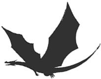 Иллюстрация к книге — Темнота драконов [i_022.jpg]