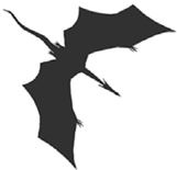 Иллюстрация к книге — Темнота драконов [i_026.jpg]