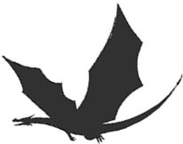 Иллюстрация к книге — Темнота драконов [i_036.jpg]