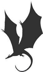 Иллюстрация к книге — Темнота драконов [i_040.jpg]