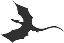 Иллюстрация к книге — Темнота драконов [i_046.jpg]