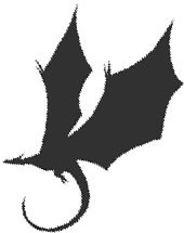 Иллюстрация к книге — Темнота драконов [i_048.jpg]