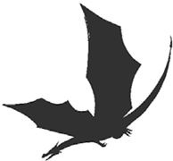 Иллюстрация к книге — Темнота драконов [i_054.jpg]