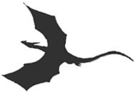 Иллюстрация к книге — Темнота драконов [i_056.jpg]