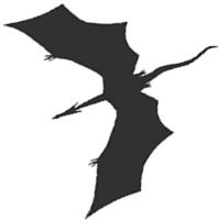 Иллюстрация к книге — Темнота драконов [i_064.jpg]